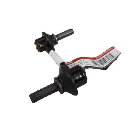 Motorcraft Link, Mef217 MEF217